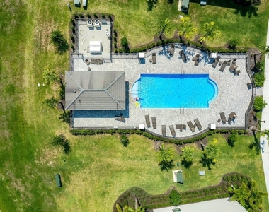 17510 Gawthrop Drive - Photo Thumbnail 9