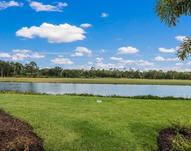 17510 Gawthrop Drive - Photo Thumbnail 43