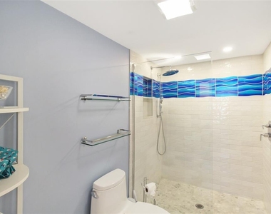 1335 Siesta Bayside Drive - Photo Thumbnail 34