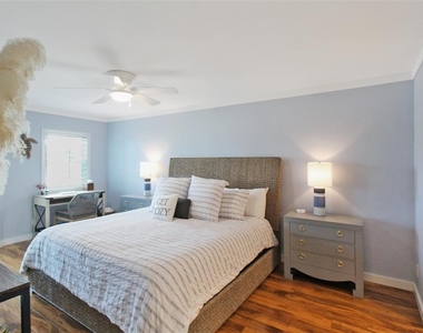 1335 Siesta Bayside Drive - Photo Thumbnail 26
