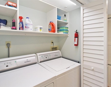 1335 Siesta Bayside Drive - Photo Thumbnail 44