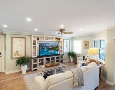 1335 Siesta Bayside Drive - Photo Thumbnail 17