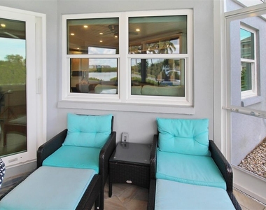 1335 Siesta Bayside Drive - Photo Thumbnail 22