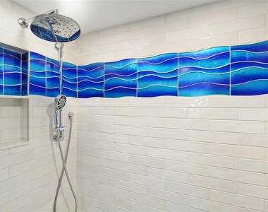 1335 Siesta Bayside Drive - Photo Thumbnail 35