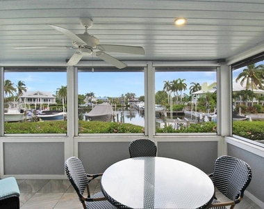 1335 Siesta Bayside Drive - Photo Thumbnail 20