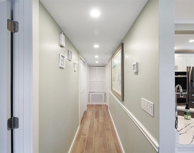 1335 Siesta Bayside Drive - Photo Thumbnail 36
