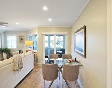1335 Siesta Bayside Drive - Photo Thumbnail 19