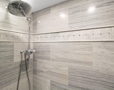 1335 Siesta Bayside Drive - Photo Thumbnail 39