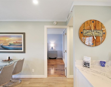 1335 Siesta Bayside Drive - Photo Thumbnail 25