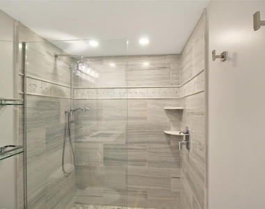 1335 Siesta Bayside Drive - Photo Thumbnail 38