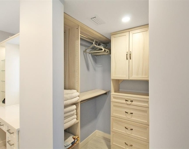 1335 Siesta Bayside Drive - Photo Thumbnail 31