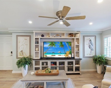 1335 Siesta Bayside Drive - Photo Thumbnail 14