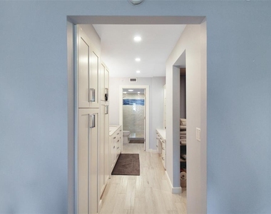 1335 Siesta Bayside Drive - Photo Thumbnail 30
