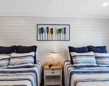 1335 Siesta Bayside Drive - Photo Thumbnail 41