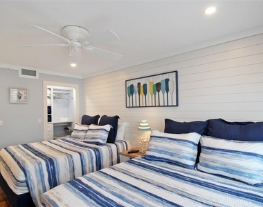 1335 Siesta Bayside Drive - Photo Thumbnail 42