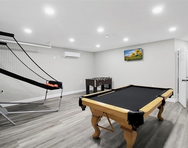 1127 De Leo Drive - Photo Thumbnail 33
