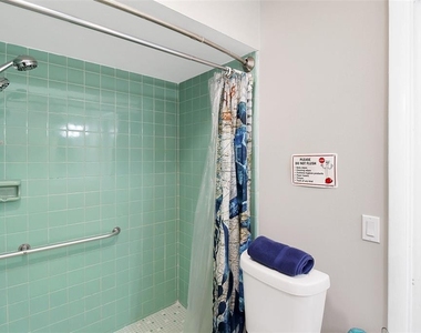 1127 De Leo Drive - Photo Thumbnail 37