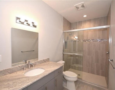 1500 State Street - Photo Thumbnail 12