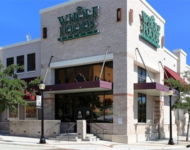 1500 State Street - Photo Thumbnail 21