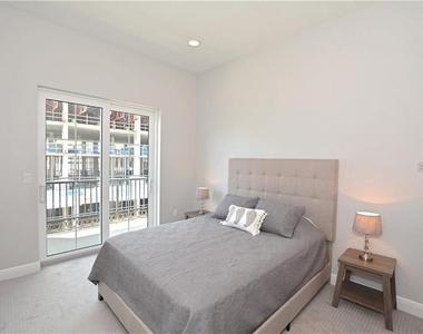 1500 State Street - Photo Thumbnail 9