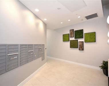 1500 State Street - Photo Thumbnail 15