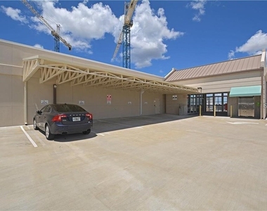 1500 State Street - Photo Thumbnail 18