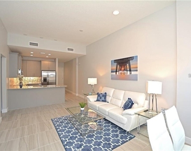 1500 State Street - Photo Thumbnail 3