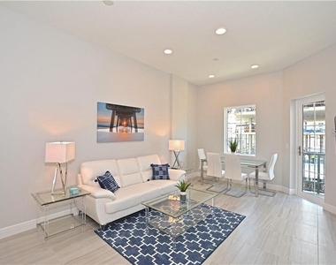 1500 State Street - Photo Thumbnail 1