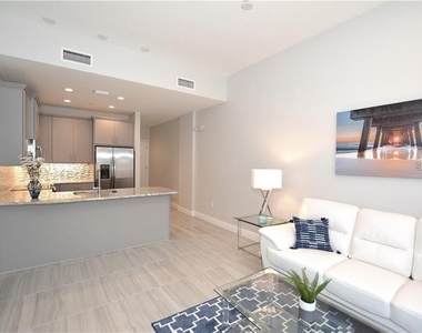 1500 State Street - Photo Thumbnail 5