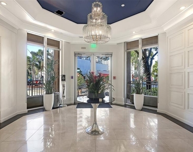 1350 Main Street - Photo Thumbnail 28