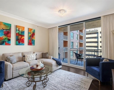 1350 Main Street - Photo Thumbnail 8
