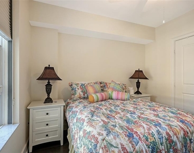 1350 Main Street - Photo Thumbnail 20