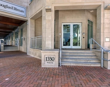 1350 Main Street - Photo Thumbnail 26
