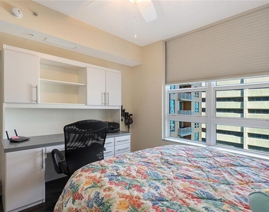 1350 Main Street - Photo Thumbnail 21