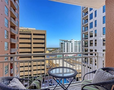 1350 Main Street - Photo Thumbnail 11
