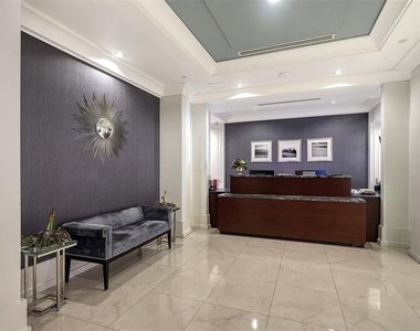 1350 Main Street - Photo Thumbnail 31