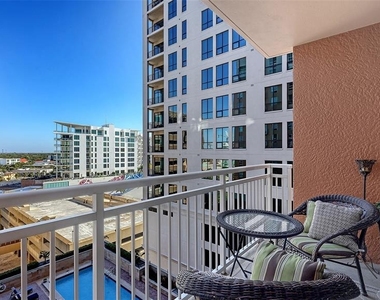 1350 Main Street - Photo Thumbnail 10