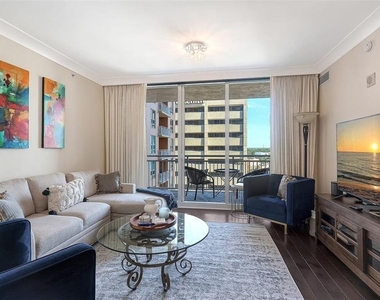 1350 Main Street - Photo Thumbnail 7