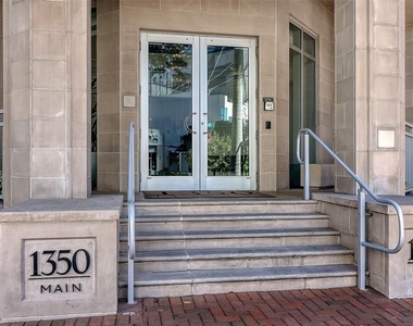 1350 Main Street - Photo Thumbnail 27
