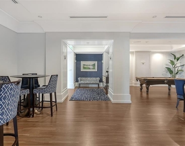 1350 Main Street - Photo Thumbnail 35