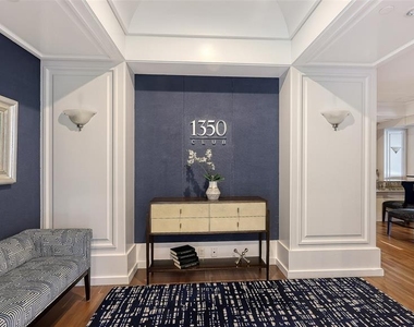 1350 Main Street - Photo Thumbnail 29