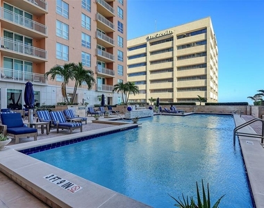 1350 Main Street - Photo Thumbnail 45