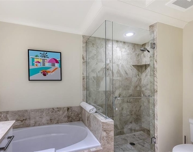 1350 Main Street - Photo Thumbnail 17