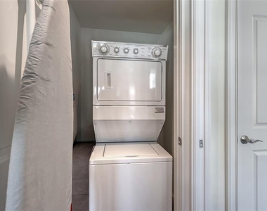1350 Main Street - Photo Thumbnail 24