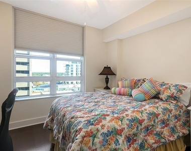 1350 Main Street - Photo Thumbnail 19