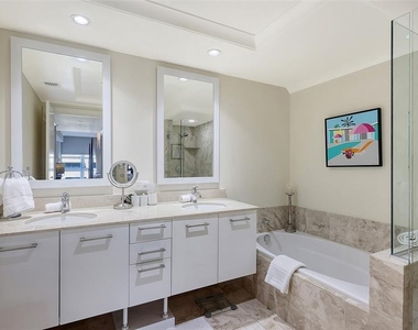 1350 Main Street - Photo Thumbnail 16