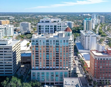1350 Main Street - Photo Thumbnail 1