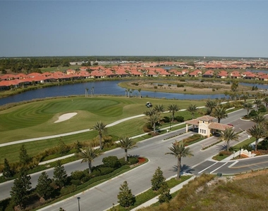 121 Savona Way - Photo Thumbnail 49