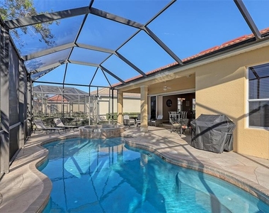 121 Savona Way - Photo Thumbnail 34