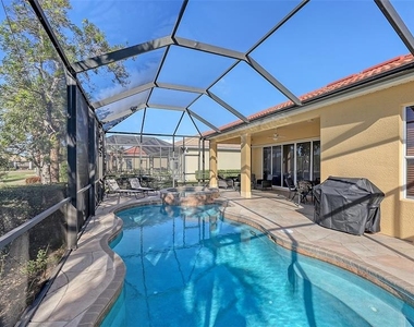 121 Savona Way - Photo Thumbnail 37